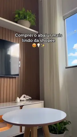 Dê uma olhada em Luminária Abajur de mesa Com 3 cores LED Regulável Recarregável-0979 por R$74,00 - R$79,00. Compre na Shopee agora! https://s.shopee.com.br/6KwbEIFLqI?share_channel_code=1