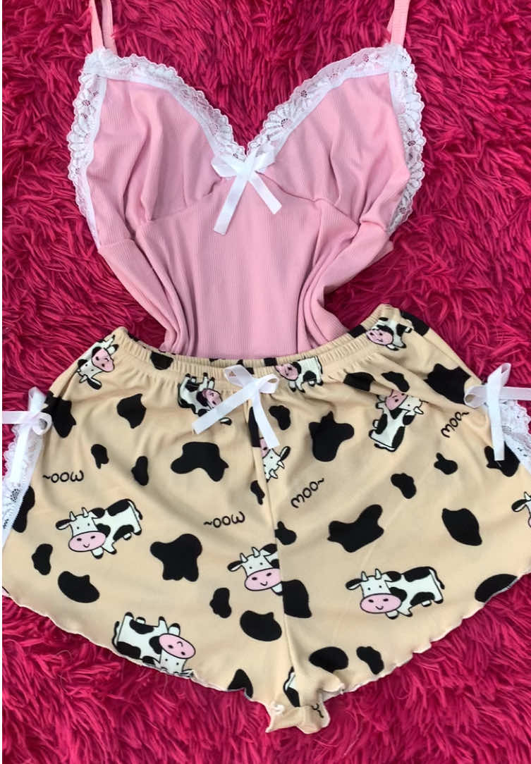 #fypviral #gamarra #paratodos 