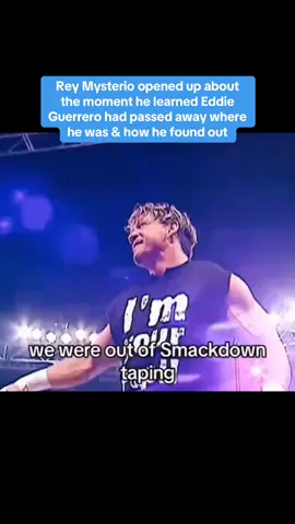 Dr. Adam K Says Wrestling Cures All  #WWE #foryou #foryoupage #viral #trending #fypシ #wrestling #wwetok #smackdown #raw #WrestleMania #SummerSlam #romanreigns #therock #johncena #stonecold #undertaker #brocklesnar #randyorton #cmpunk #codyrhodes #rhearipley #livmorgan #tribalchief #reymysterio #hulkhogan #jeyuso #kurtangle #warofwrestling #dradamk617 #adamk617