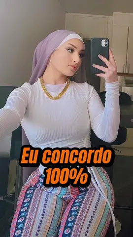 A Cultura muçulmana.