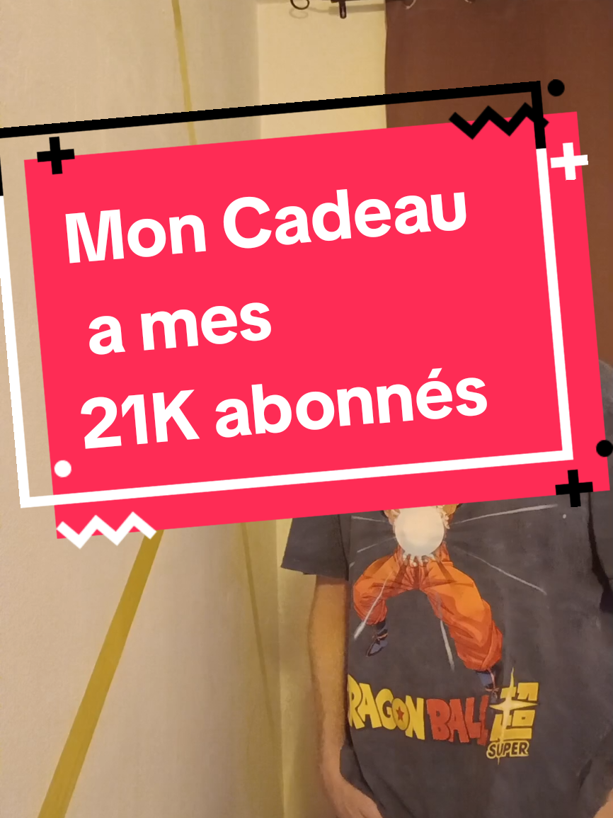 Réponse à @nicolasc870 je chercher justement comment faire un Cadeau a 21 000 personnes! ,je pense que ça fait de moi le donateurs philanthrope de l’année sur tiktok! 😅😅😅