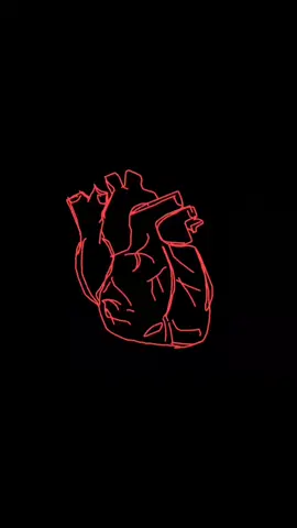 #subarunatsuki ⠀⠀   ﹏⠀⠀⠀filler / working on another bigger thing💔 ⠀⠀⠀ ✚ 𓂂⠀⠀⠀  #rezero #rezerokarahajimeruisekaiseikatsu #subarunatsukirezero #subaru 