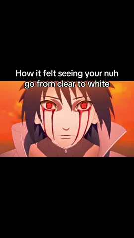 #fypppppppppppppppppppppp #giftok #fypシ゚viral #naruto #funny 