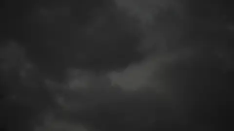 حـالـنا يـبكـي اليـام🚸💔#اخر_اشي_نسختو💭🥀 #fouryoupage #اكسبلورexplore #تصويري📷 #بحر 