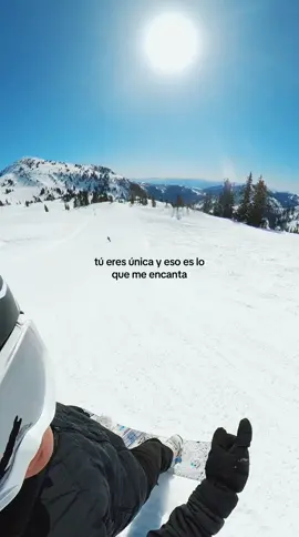 Pisco Sour #jabriell #fyp #amor #etiqueta #comparte 