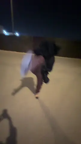 #الغربة #احب #صديقات_العمر #فدوهــہہـــ❧ـ😍💕 