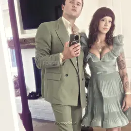 Y vente para el hotel room #melaniemartinez #melaniemartinezedit #portals 