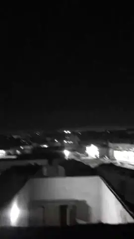 محد يفهم....؟💔🫴🏻 #لايک_like❤ 