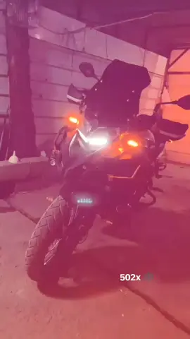 #capcut #تمنراست #tiktoklongs #1millionaudition #CapCut 