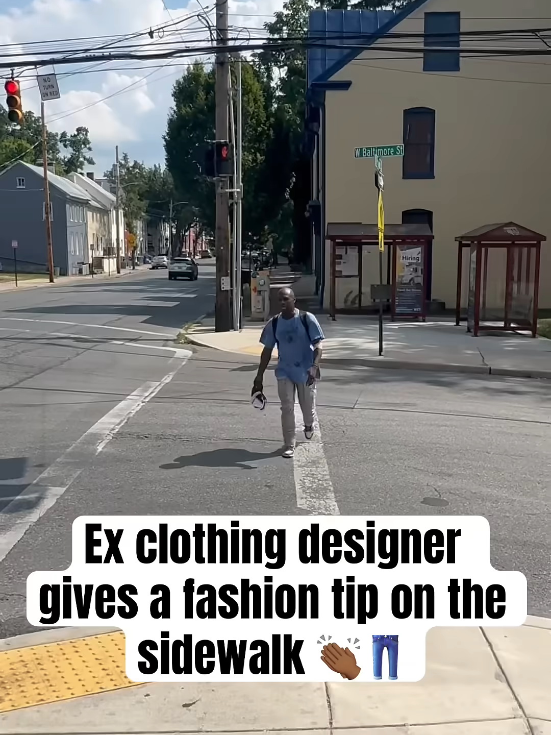 Unc Knows Fashion 😤👏🏾‼️#real#fashion#streetwear#trending #fits #clothing #viral