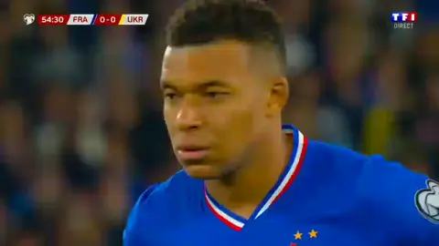 🚨⚽ 1-0 France.GOOOOOOOOOAAAAAAAAALLLLLLL KYLIAN MBAPPE !!!!!!!!!!!!!!!!!!!!!!!!!!!!!!!!!!!!! GOL GOL GOL GOL GOL GOL GOL !!!!!!!!!!!!!!!!!!!!!!!!!!!!