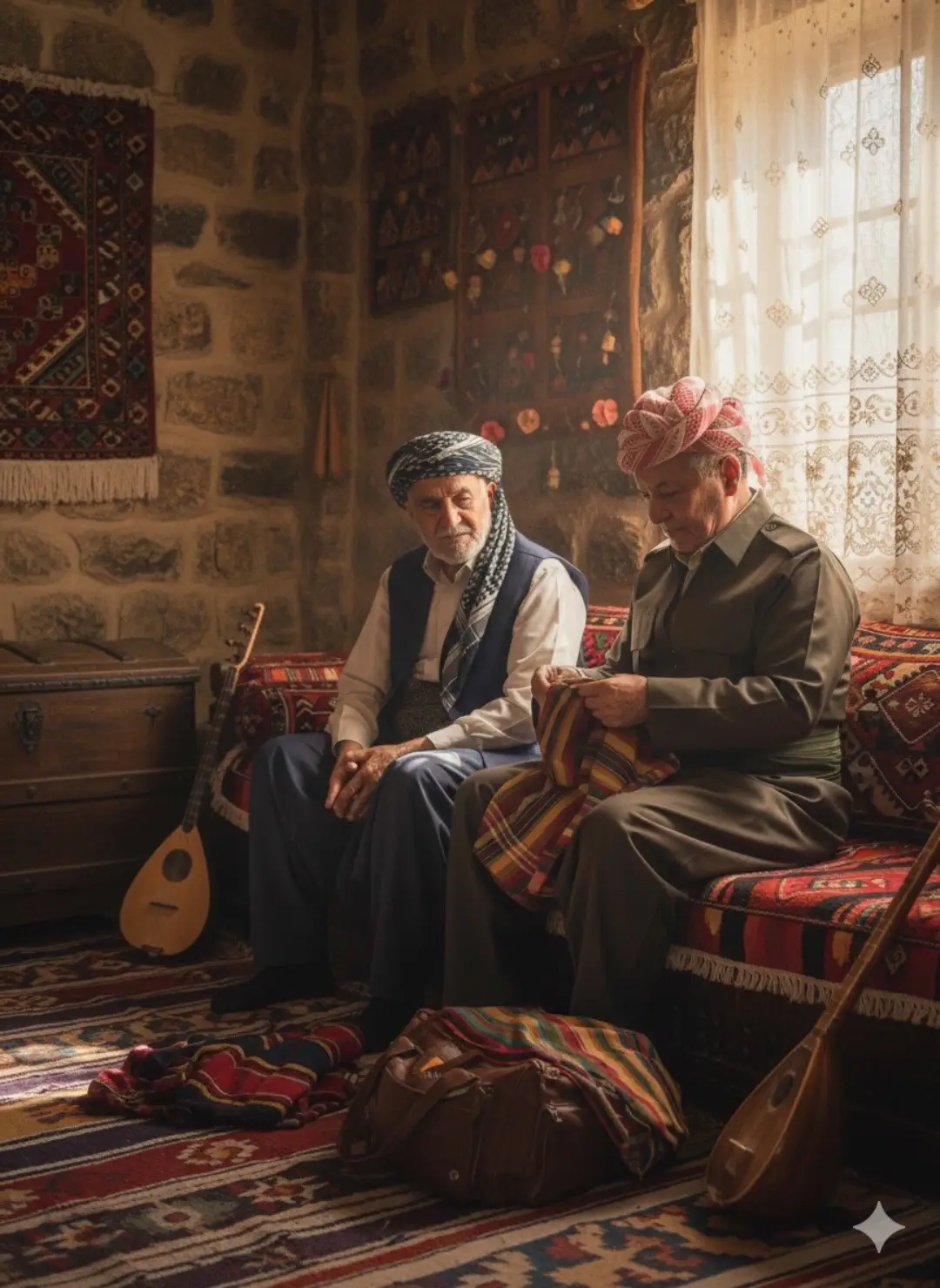 #universidad #outfit #university #barzanai #پیرمام 