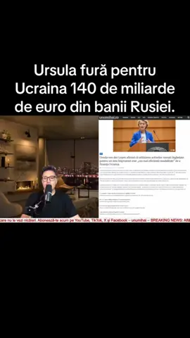 #duet cu @unumihai #fyp 