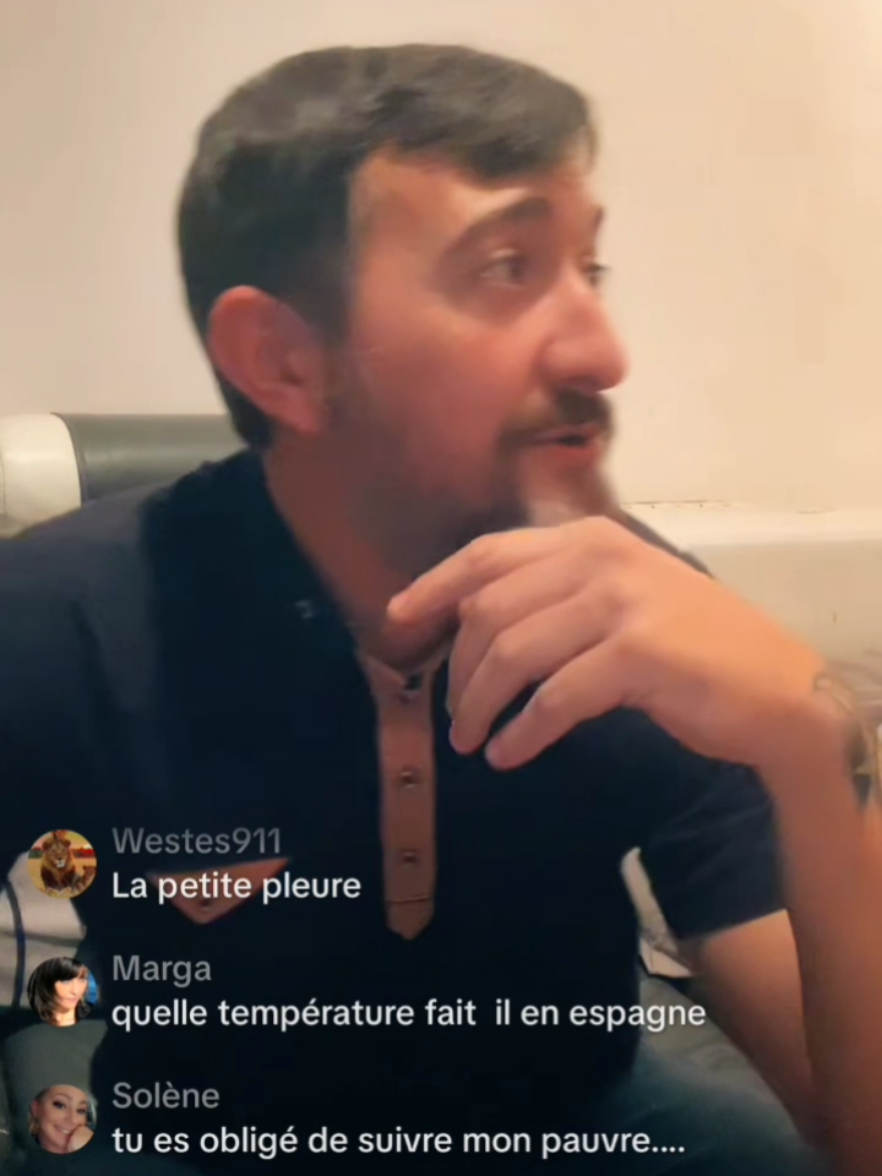 #amandinepelissard #rediffusion #humour #fyp #viral 