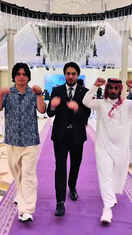 #almezany #foryou #jehanxeb1 #arshedkhan 