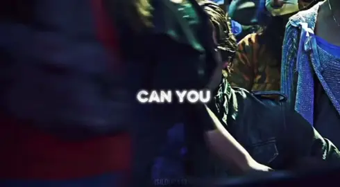 #avatar #avatarwayofwater #twentyonepilots #jakesully #loakavatar 