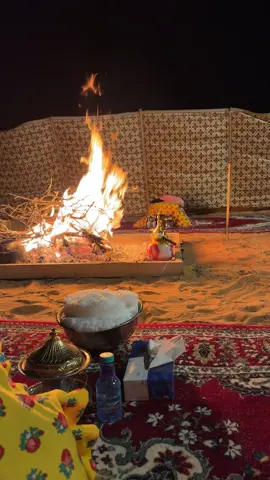 #حايل#اكسبلورexplore #حايل #اكسبلور_تيك_توك 