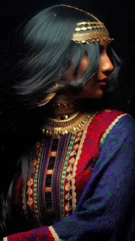 #بناجي #remixai2 #ahmedmahdi #benmahdiahmedamine #والحب_الحب @AHMED1MAHDI 🎹🎙️🎸 @AHMED1MAHDI 🎹🎙️🎸 @AHMED1MAHDI 🎹🎙️🎸 