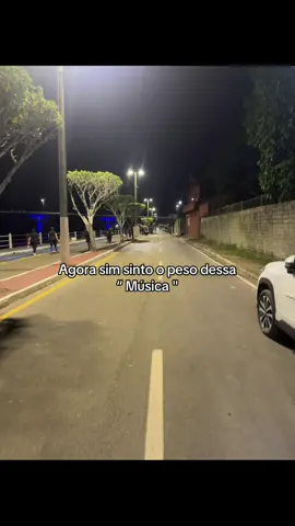 #explore #fy #video #viral 