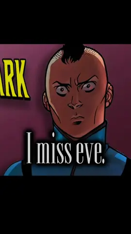 IB:@ˡ ͧ ͯ𝓫𝓻𝓲𝓰𝓱𝓽  {Y E G} | Song name: Born a hero #edit #fyyyyyyyyyyyyyyyy #trend #invincible #mark 