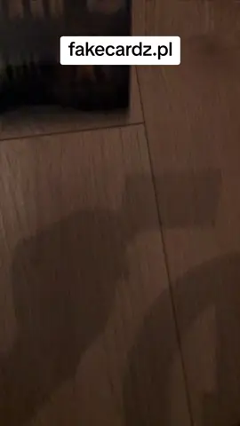 ✅ LINK W BIO ✅ DOSTAWA W DWA DNI ROBOCZE #fame #fyp #foryou #dlaciebie #dc 
