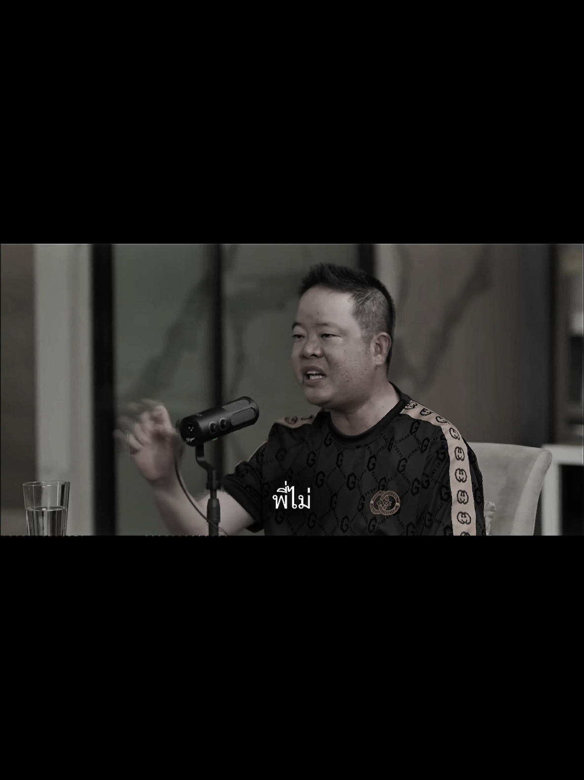 Don't care * คลิปแรงจูงใจอื่นๆในช่องอีกมากมาย #motivation #discipline #mentality #inspiration #hopecore 