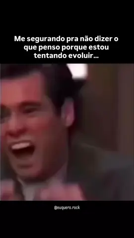 #fyp #viral #alegria #sorriso #comedia 