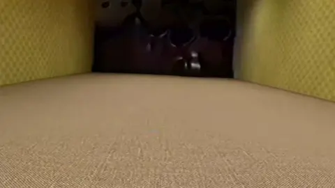 #kenblock #stunningfat #cartcars #backrooms #drift 