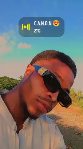 Est-ce que votre gars est canon ? ✨😉