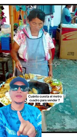 #apopa #fiestaspatronales2025 #alcalde si usted desea vender en la fiestas patronales tome encuenta el precio por día. Además se rumora que hay más de 240 vendedores ya con puestos. 