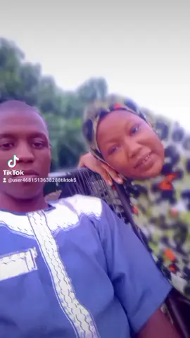 لمن يستمع 🇲🇱🇲🇱