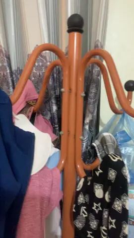 Cây treo quần áo #caytreoquanao#xuhuong #foryou #