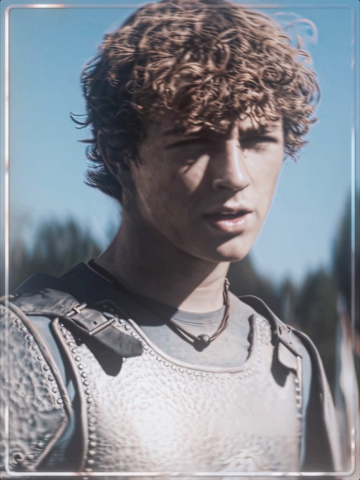 baby by me [ac: audiosfxss] || this is so bad and off beat bcs i made it at like 3 am, ANYWAYS, percy jackson season 2 coming soon 🙏 || #percyjackson #percyjacksonandtheolympians #walkerscobell #pjo #fyp 