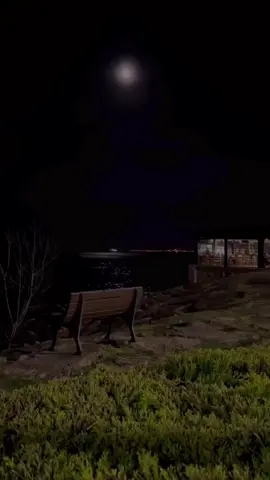 #tee2rs #foryoupage #foryou #fyp #like 