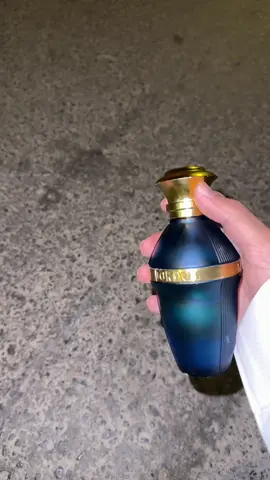 #اكسبلور #افالون2022 #you #capcut #الرياض 