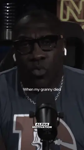 #duet with @Alpha Motivation 