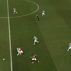 What a player. #scottmctominay #manunited #fyp #blowup #goviral 