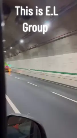 #foryour #neiperte #perte #viralvideos #elgroup 