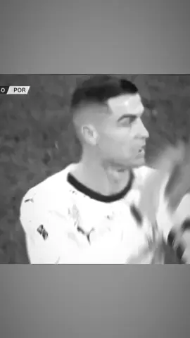 مبسوطين بطرده☹️#cristianoronaldo #portugal #fyp #foryoupage 