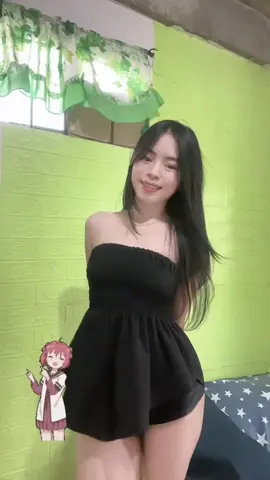 #fyp #fouryoupage #masukberandamuu 