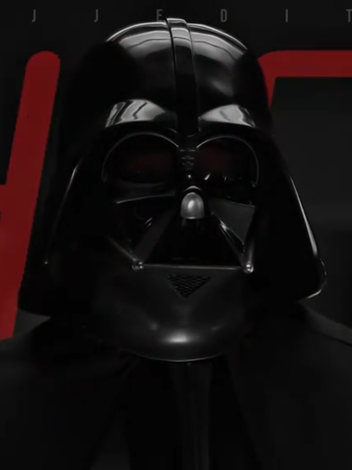 50K SPECIAL EDIT🫣 // THANK YOU ALL SO MUCH 🖤#fyp #edit #darthvader #starwars #anakinskywalker 