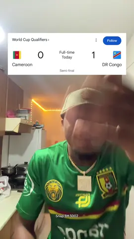 🍷😡😡😡// meilleur prof @dilane saadeo 