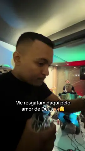 Aqui não é para os fracos não 🙌🏽🥃🍾