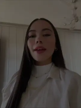 🤍#keşfet #öneçıkar #fyp 