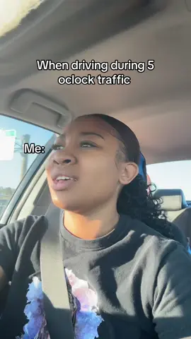 Just move 😭#fypシ #viral #foryoupage 