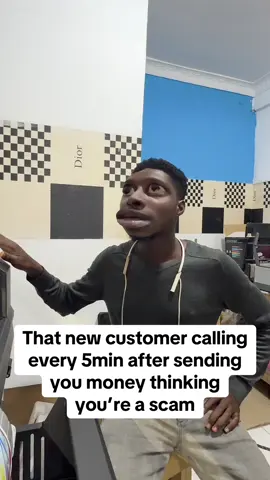 Like whyyyyy😂😂😂 #sannsouv #ghanatiktok🇬🇭 #fyppppppppppppppppppppppp 