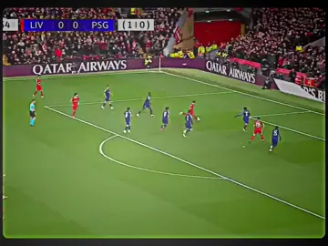 ملخص مباراة ♦ليفربول 🆚 باريس سان جيرمان🔷مباراة نصف نهائي دوري الابطال 🔥#ليفربول #باريس_سان_جيرمان #دوري_ابطال_اوروبا #ديمبلي #محمد_صلاح 