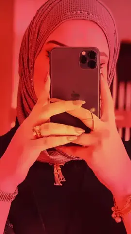 #foryou @𝐒𝐚𝐟𝐚𝐚♡صـہفـہاء 