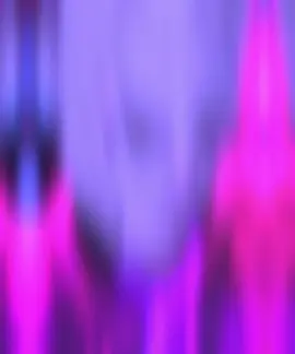 #CapCut #fentysuperbrandday #genx #fyp 