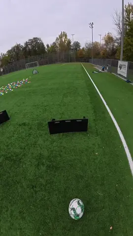 #football #skills #viral #fyp 